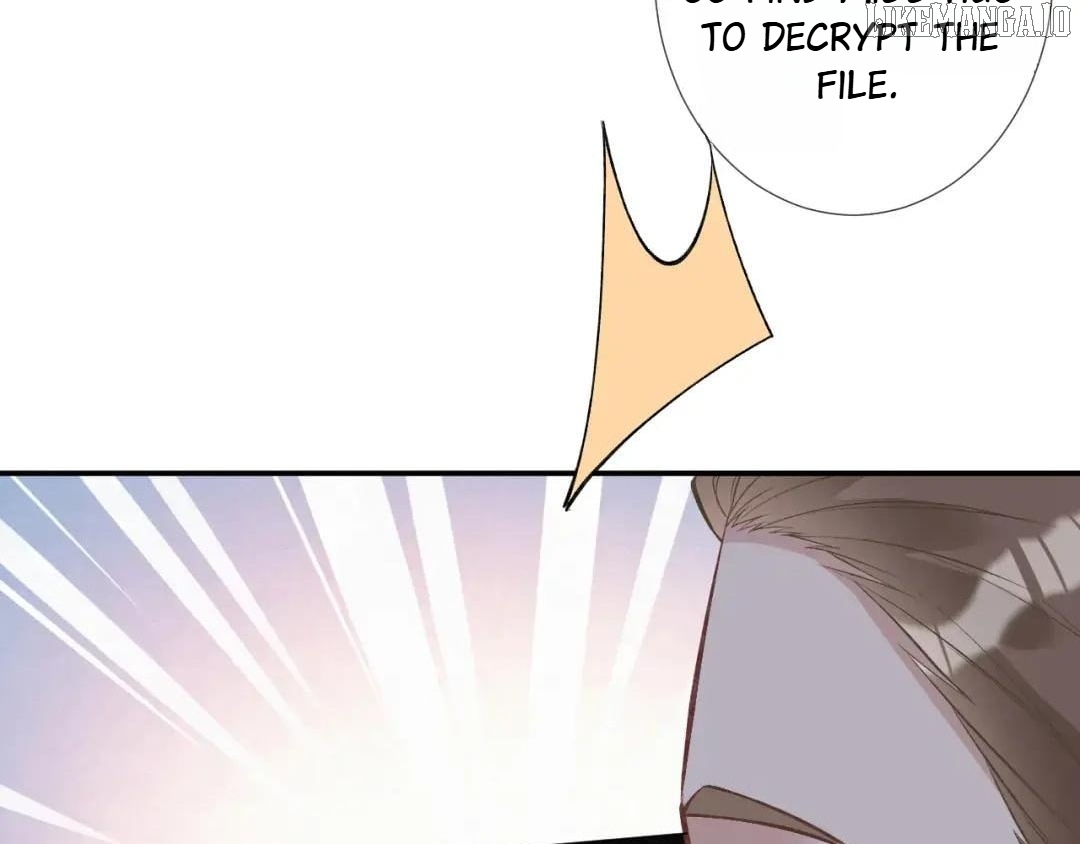 Everyone's Darling Chapter 172 - page 64